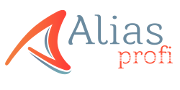 Alias Profi