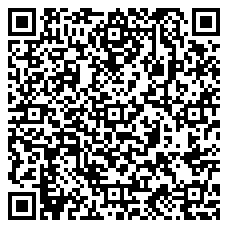 QR vizitka 